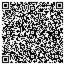 QR code with Clean Greens Mart contacts
