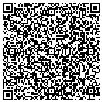 QR code with Kasky Ksky Practicing Attorney contacts