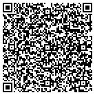 QR code with Robertson Memorial Church contacts