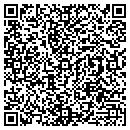 QR code with Golf Academy contacts