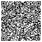 QR code with Select Insurance Services Inc contacts