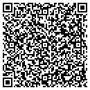 QR code with Alaskan Houseworks contacts