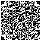 QR code with Dowlings Tree Service Inc contacts