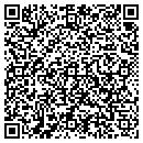 QR code with Boracho Cattle Co contacts