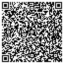 QR code with Bishnu P Verma MD contacts