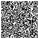 QR code with Gold Escorts Inc contacts