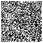 QR code with Robert H Toth Painting contacts