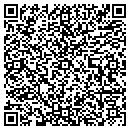 QR code with Tropical Kiss contacts