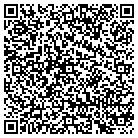 QR code with Barnies Coffee & Tea Co contacts