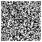 QR code with Tiresoles Of Broward Inc contacts