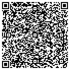 QR code with Sandy Cove Marine Sales contacts