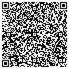 QR code with Mortensen Construction Inc contacts