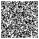 QR code with Adair & Brady Inc contacts
