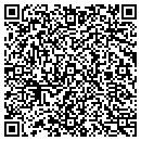 QR code with Dade County Courts Adm contacts