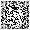 QR code with Wreck contacts