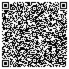 QR code with Active Communications contacts