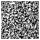 QR code with Southern Mediplex contacts