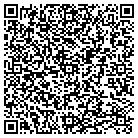 QR code with Tower Deli and Diner contacts