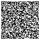 QR code with Bay Home Repair contacts