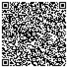 QR code with Home Plate Cafe Inc contacts