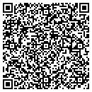 QR code with Yukon 2000 Inc contacts
