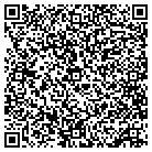 QR code with Security America Inc contacts