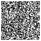 QR code with Jonathan Derrick Rumsey contacts