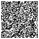 QR code with Fun 2C Pictures contacts
