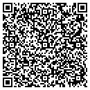 QR code with Pape Sandy DDS contacts