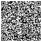 QR code with G David Harris Insurance Inc contacts