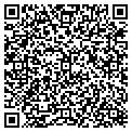 QR code with Gold Co contacts