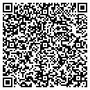 QR code with William G Berzak contacts