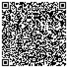QR code with Bermuda Club Clubhouse contacts