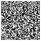 QR code with Century 21 C & L Real Estate contacts