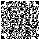 QR code with My Broker Realty Group contacts