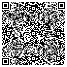 QR code with Wolding Fine Art Gallery contacts