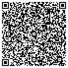 QR code with Lee County Tax Collector contacts