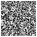 QR code with Mark P Abood DDS contacts
