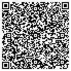 QR code with UPS Mail Innovations Inc contacts