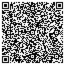 QR code with Siriani Roberto contacts