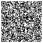 QR code with Premier Custom Surfaces Inc contacts
