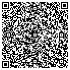 QR code with Furniture Unlimited Of Naples contacts
