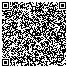 QR code with Kimberly Horn and Assoc contacts