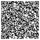 QR code with True Tabernacle Of Jesus contacts