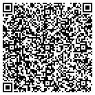 QR code with Mike O'Meara Dental Supply Co contacts