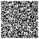 QR code with Gilbert Rigaud contacts