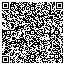 QR code with Alaska Gold Co contacts