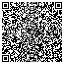 QR code with MGM Products Inc contacts
