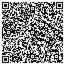 QR code with Flower Fantasy contacts