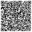 QR code with Law Office of Patricia Black contacts
